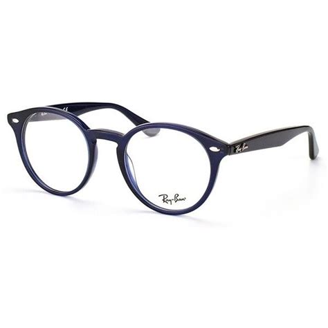 ray ban prescription glasses specsavers|boots opticians ray ban glasses.